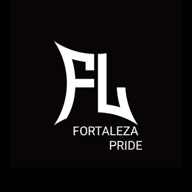 OPTES CC FORTALEZA PRIDE Whatsapp group
