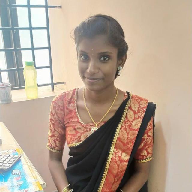 Thamil thangam Whatsapp group