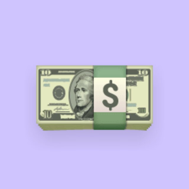Earn money ???