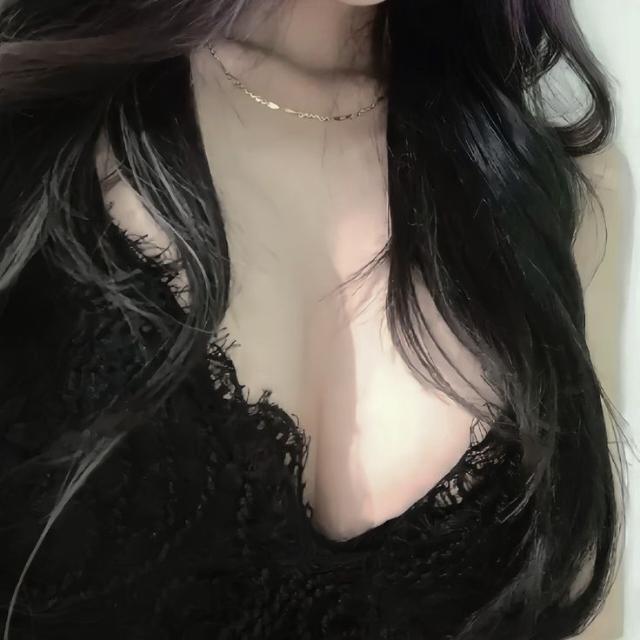 Private Whatsapp group