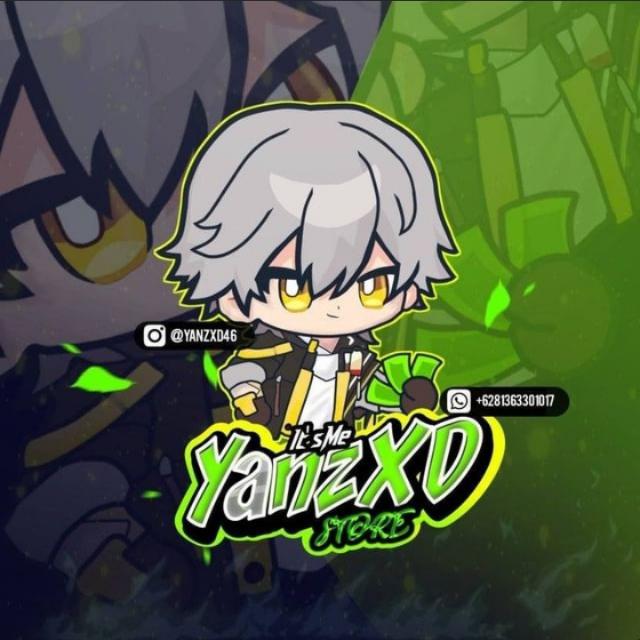 YANZXDJB Whatsapp group