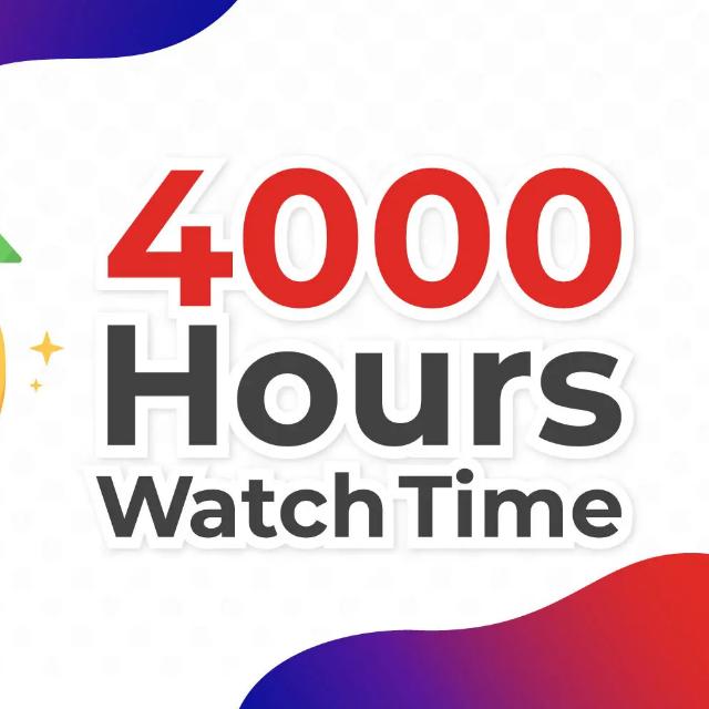 Watch time free community Whatsapp group