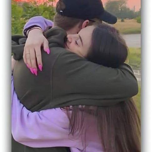 Mómênt§ Øf LÒvę ❤