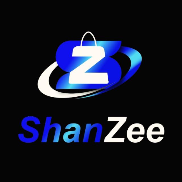 ShanZee Store Official Whatsapp group