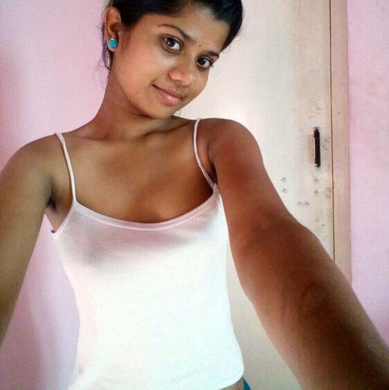 മായാലോകം ??