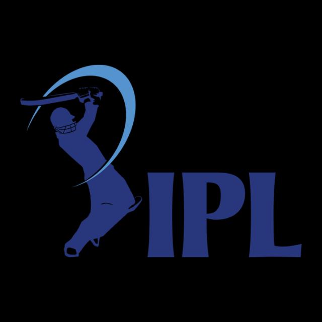 IPL 2025