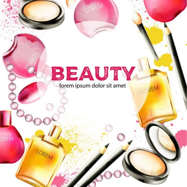 SCS PRODUCTS Whatsapp group