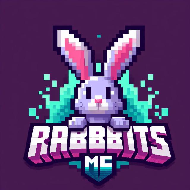 RABBITS MC Maintance Whatsapp group