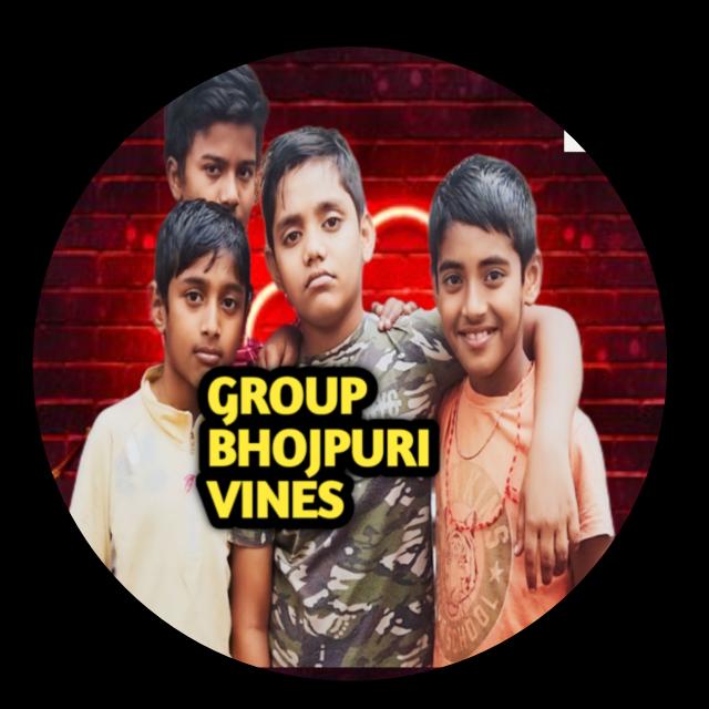 Group bhojpuri vines 