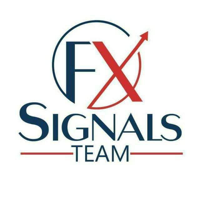 FOREX TEAM SIGNAL Whatsapp group