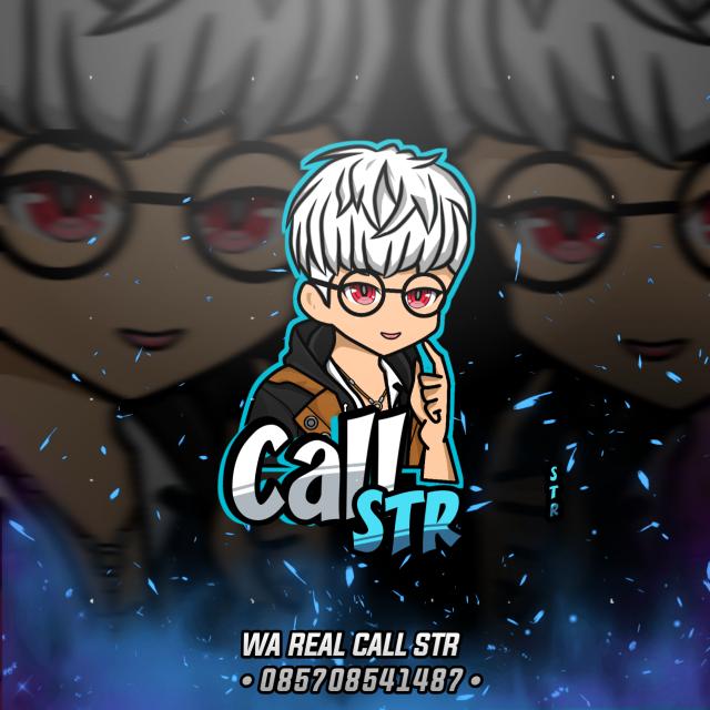 STOK CALL STR X OWN Whatsapp group