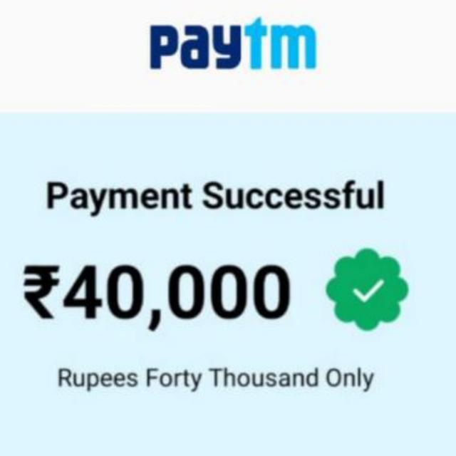 10 K 950 BHAI Whatsapp group