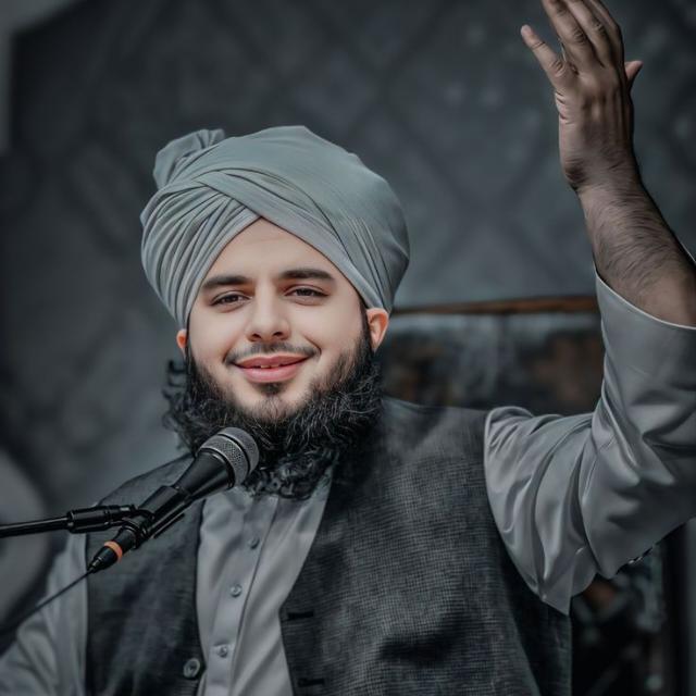 Peer jmal Raza Qadri Whatsapp group