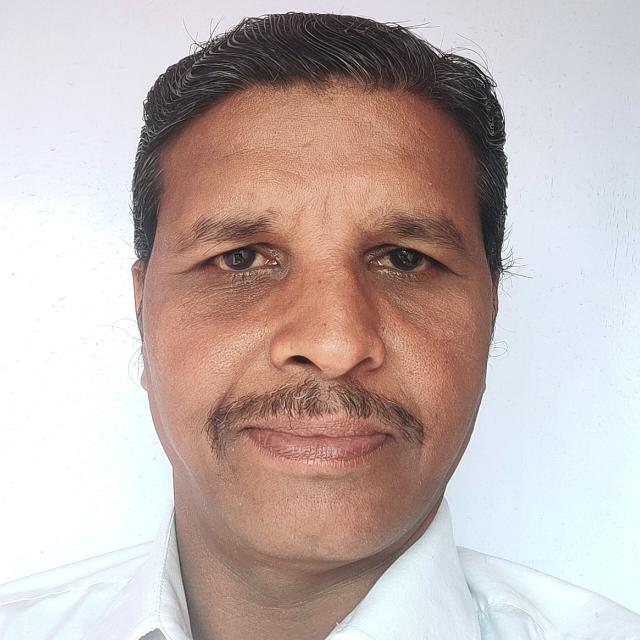 இந்திய சுயராஜ்ய கட்சி
??????????
கொள்கை
சமூக நீதி மற்றும் 
மக்களுக்கான ஜனநாயகம்