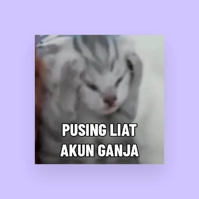 STOK RESS FAIZZ Whatsapp group