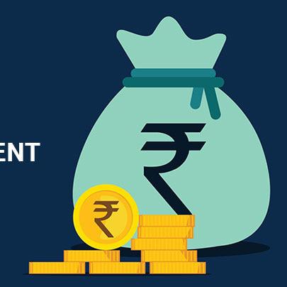 Earn money ?