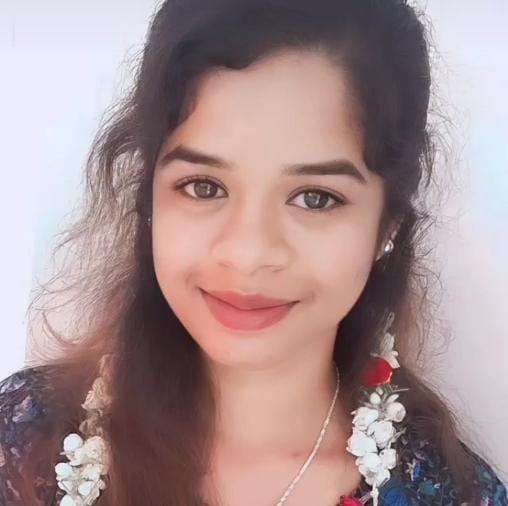 ??அக்கா புன்டை ?