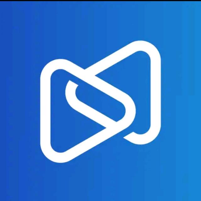 Digistore24 Whatsapp group