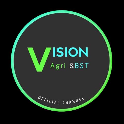 VISION Agri BST New 02 Whatsapp group