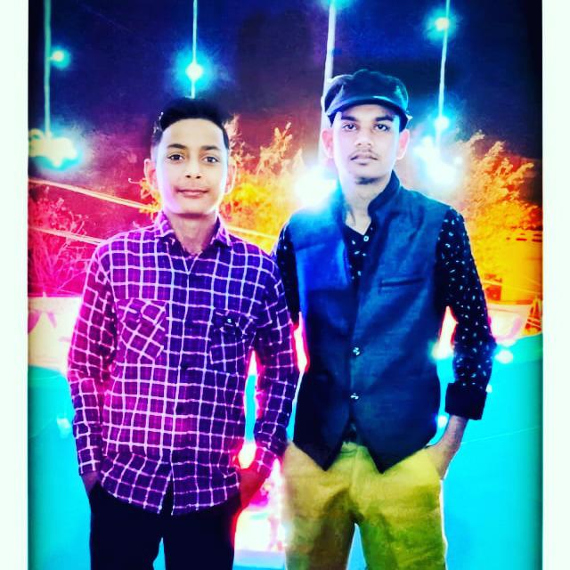 Sub 4 sub Whatsapp group