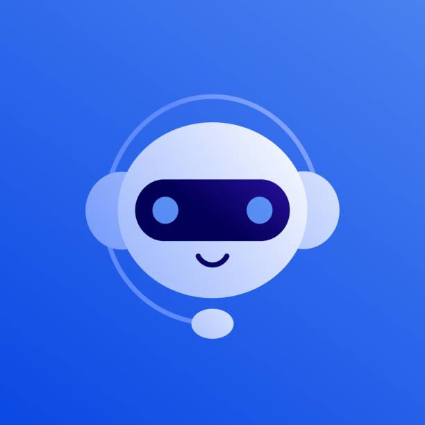 CYBER KILLER WA BOT GROUP 1 Whatsapp group