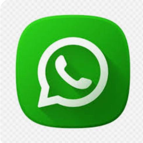 1000Status views Whatsapp group