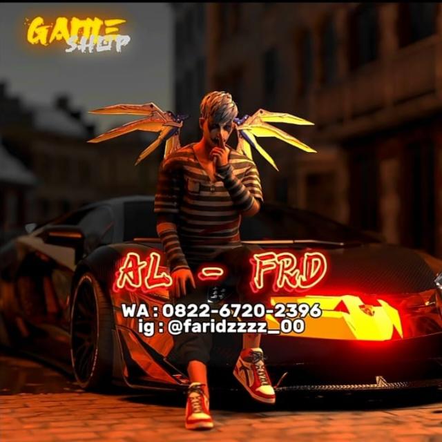 ON JB,JP FREE FIRE