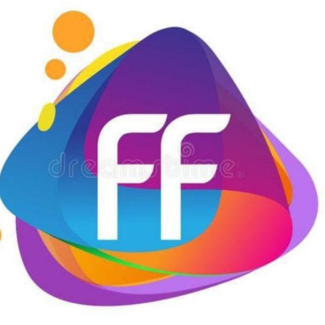Kolkata FF saamri ??