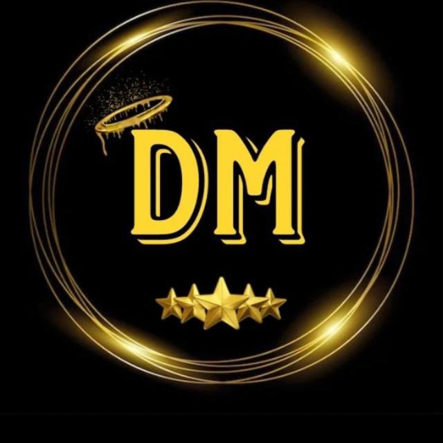 Followes sarvice Whatsapp group