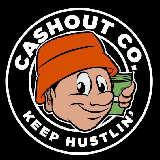 SIR PRINCE CASHOUT TEAM 003 Whatsapp group