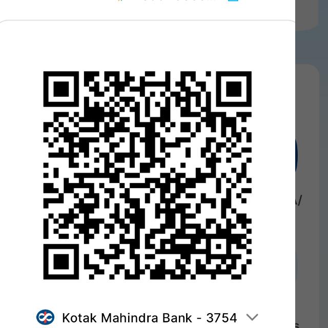 70994 30887 Whatsapp group