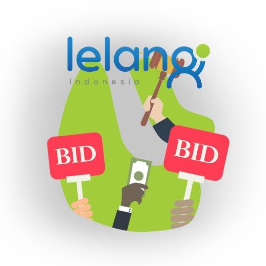 LADANG TOP UP SennaStore