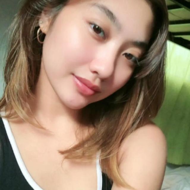 Vdeo Vc Natasha Whatsapp group