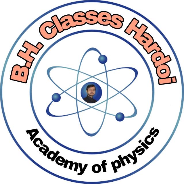 class 11th 2024 25 Whatsapp group