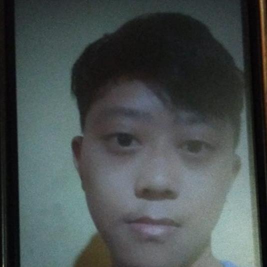 diva nyell Whatsapp group