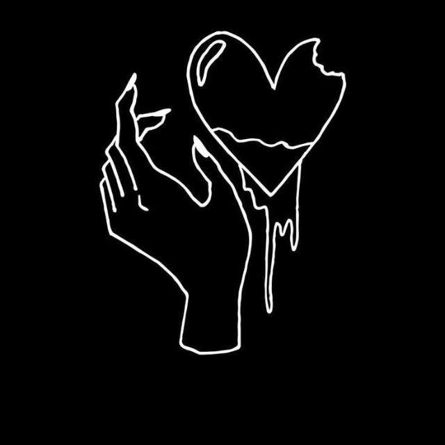 Love?