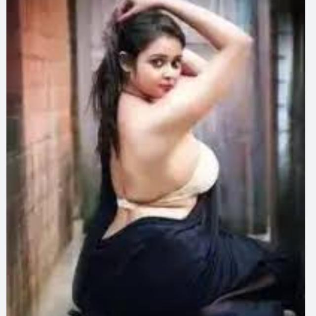 VIRALL Video Gurls 12 Whatsapp group