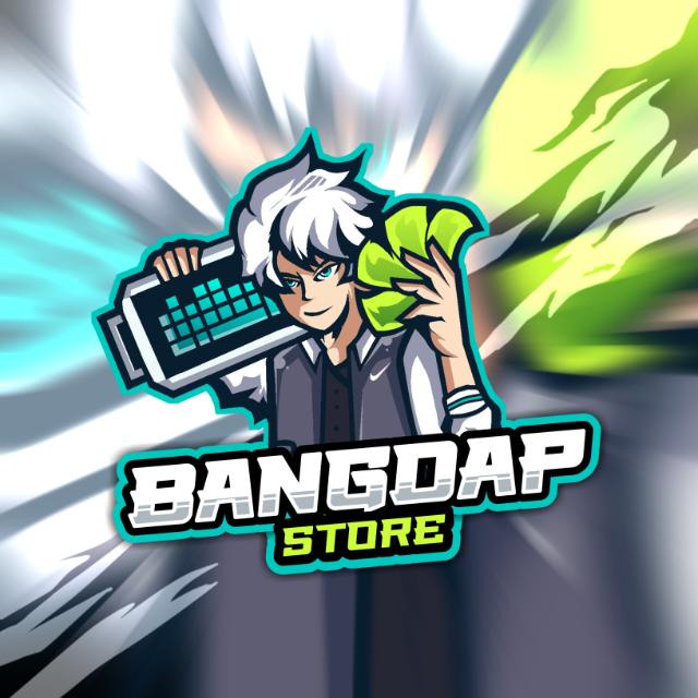 STOK 2 BANGDAP26 REAL Whatsapp group