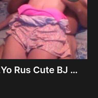 Hot