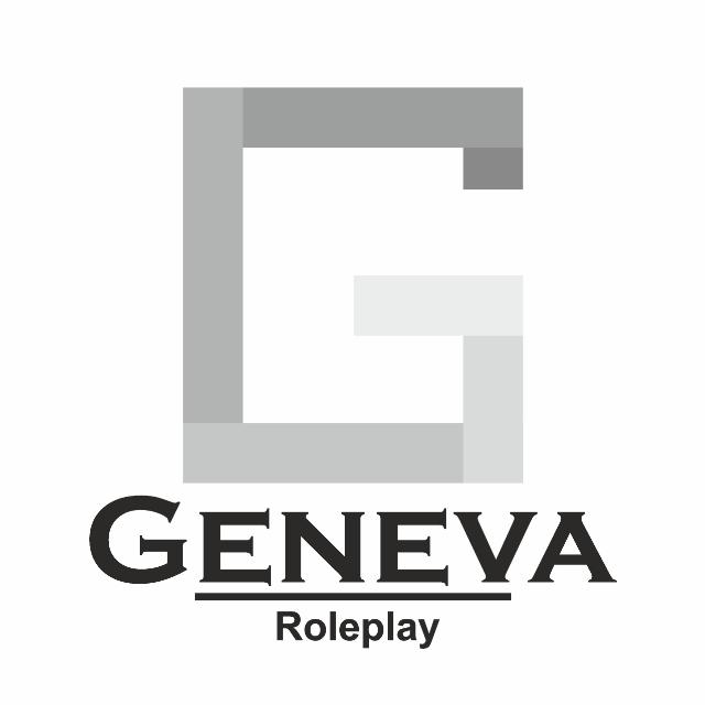 (Di Jual grup Beserta GM) Geneva Roleplay