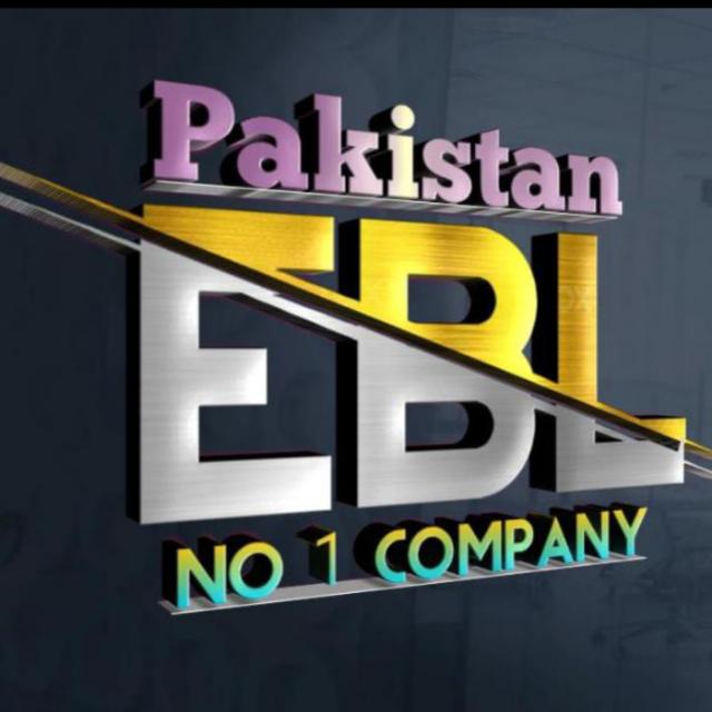ONLINE EARNING Whatsapp group