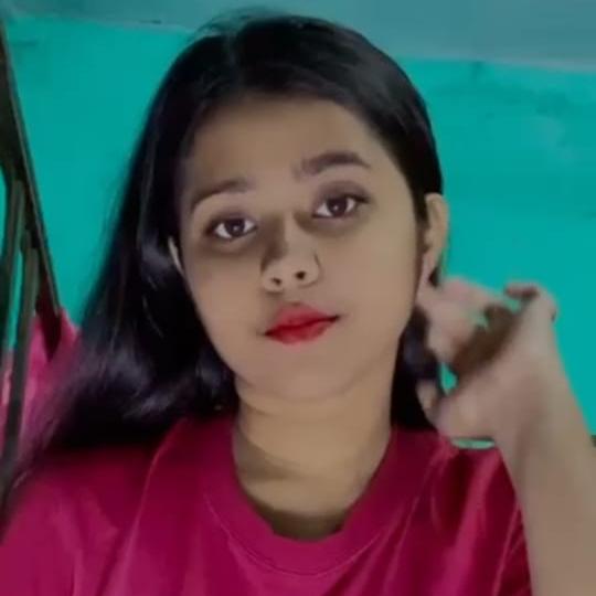 Paid video call service available now Whatsapp group