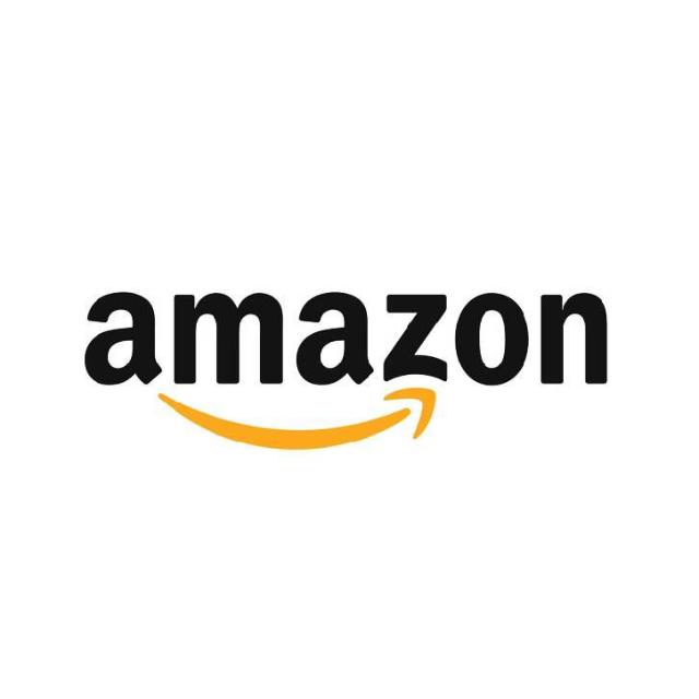 Amazon Deals  ??️