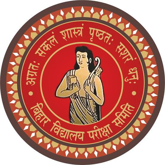 UMS GOURIPUR SCHOOL ( CLASS 10 )
