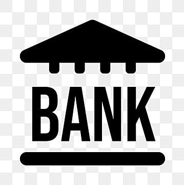 Banking service loan,card,account
