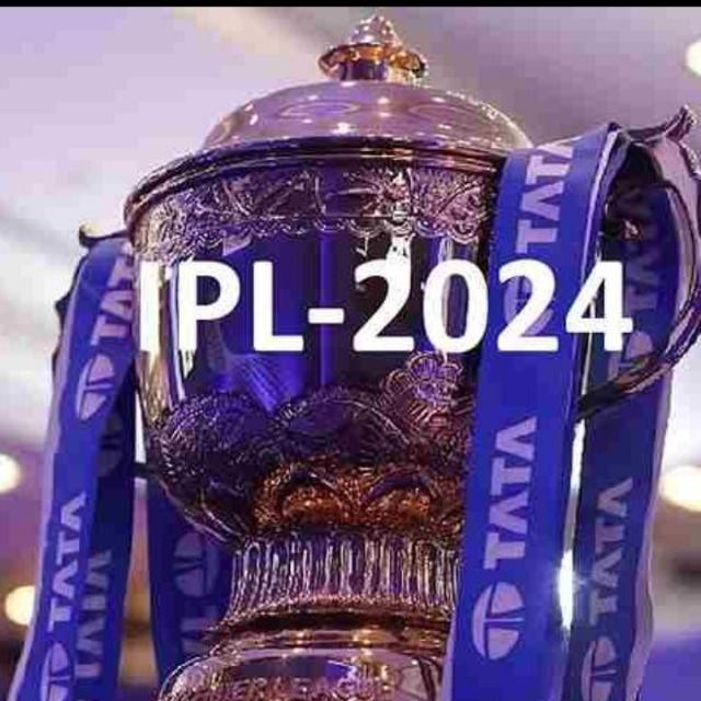 IPL batting club