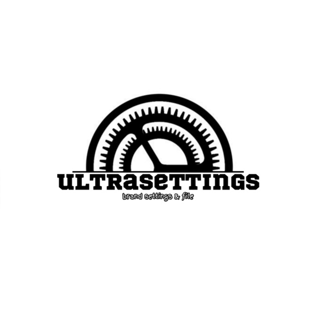 ULTRASETT 4 Whatsapp group