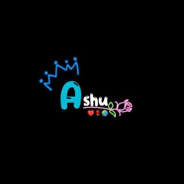 5ASHU BHAI KHAIWAL 10 KA 960 Whatsapp group