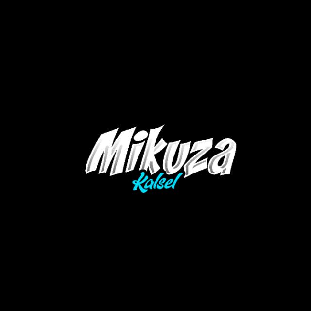 STOK MIKUZA X OWN 3 Whatsapp group