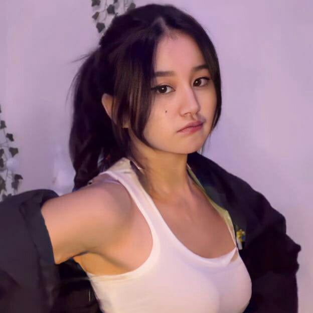 OKEP HOT 18 ??